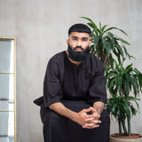Thulmah ظلمة