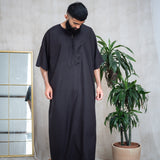 Thulmah ظلمة