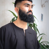 Thulmah ظلمة
