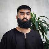 Thulmah ظلمة
