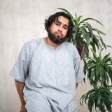 Sahab سحاب