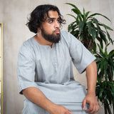 Sahab سحاب