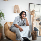 Sahab سحاب
