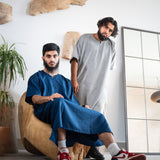 Samaa سماء